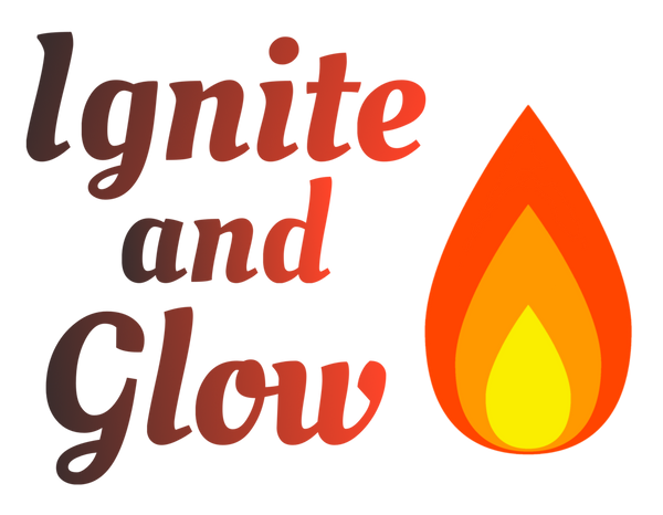 Ignite&Glow